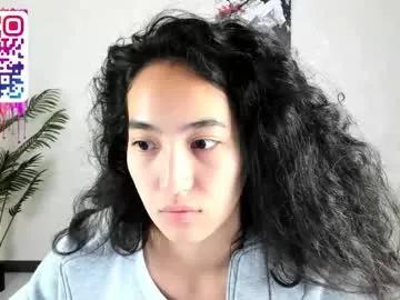 Avatar of kira_lilian