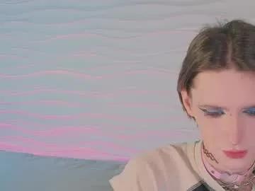 kira_long — GOAL: let you suck my dick [44 tokens remaining] welcome  #bigcock #trans #skinny #femboy #fuckmachine