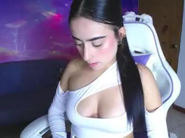Avatar of kira_moon_01