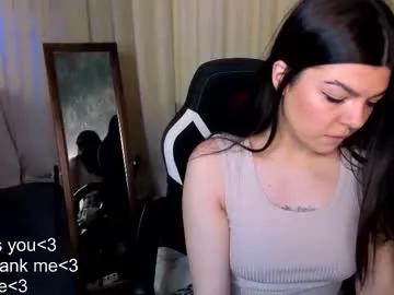 kira_seduce — Goal:  x3 cuts on my top  Hello everyone! Today is my first day here  #new #18 #young #teen #shy [22 tokens remaining]
