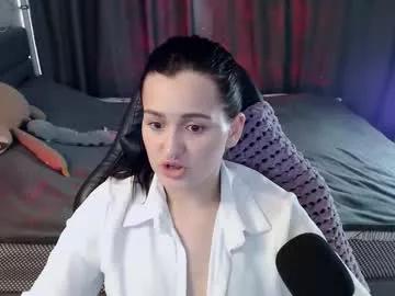 Avatar of kira_yammy