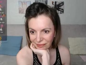 Avatar of kiramartins_cat