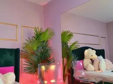 Chaturbate kirrawhite  is Freechat  kirrawhite — #new  #milf #anal #squirt #pantyhose