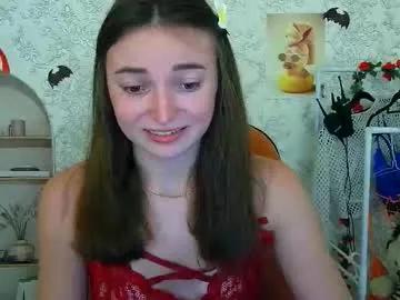kiss_shy — GOALSpank ass in Panties [150 tokens remaining] #mistress #femdom #sph #findom #submissive