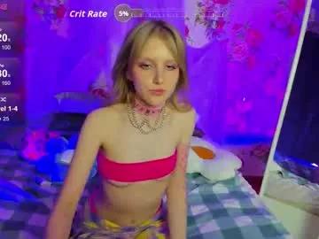 kisschristie__ — Goal: sweet yoga naked #puffynipples #18 #new #blonde #young - Next Goal:  strip