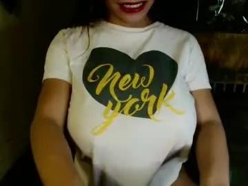 Avatar of kisses_asian143