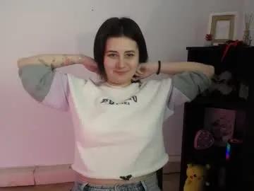 kissleoxx — 20 seconds without top  #bigboobs #new #natural #cute #office [299 tokens remaining]