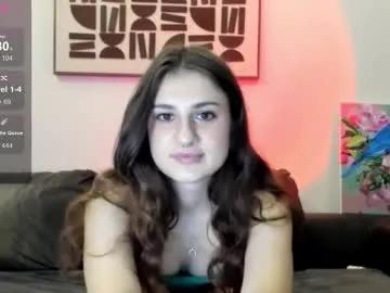 kissxxkruel on Chaturbate 