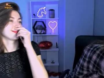 Avatar of kitniss_dreamy