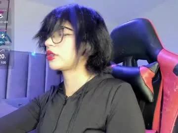 Avatar of kitty_gang