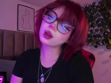 Freechat kitty_gang on Chaturbate