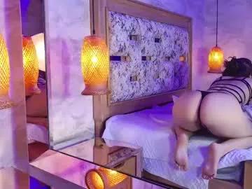 kitty_lovee1 on Chaturbate 