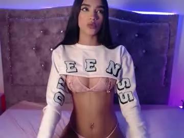 kitty_mia29 — Current Goal: Handjob close up at 100 tokens -- Next Goal: Naked show -- Hi e play with me #young #teen #asian #pvt #squirt