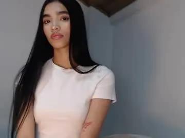 Avatar of kitty_mia29