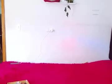 kitty_vaal — Current Goal: MASTURBATE COCK + BLOWJOB at 375 tokens -- Next Goal: SPANK ASS WITH -- Hey Kittys, Im VAAL #latina #18 #skinny #trans #couple