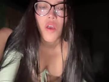 Avatar of kittylickerfucker69