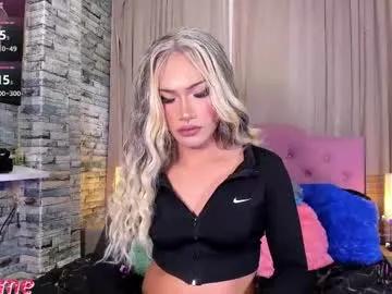 Avatar of kittyqueen01