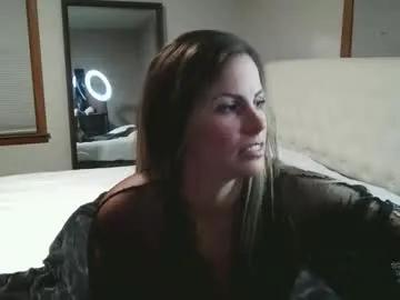 Chaturbate koralynn777 is Freechat koralynn777 — DAY 6 - #milf #bigass #tits #sexymilf  #LOVER #LETS PLAY