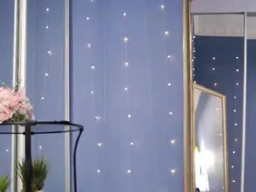kriskras__ from Chaturbate is Freechat