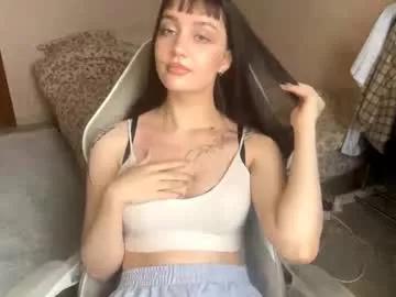 Avatar of kriss_miss89