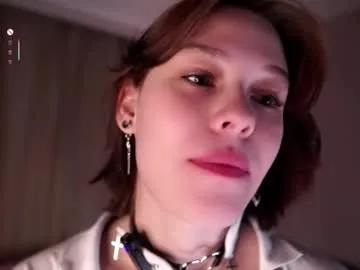 Avatar of krissyhei