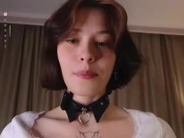 krissyhei — GOAL: Melt ice on ass [26 tokens remaining] Hey-Hey I'm Sarah Let's go have fun together #18 #teen #smalltits #new #feet