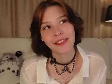 Avatar of krissyhei