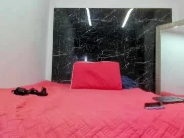 Chaturbate kristel_05  is Freechat  kristel_05 — Let's share stories, privates, fun and orgasms - #bigass #teen #natural #smalltits #ebony