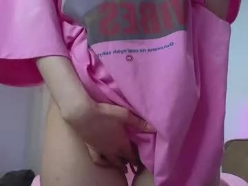 Avatar of kristen_sayles