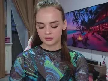 Avatar of kristen_sayles