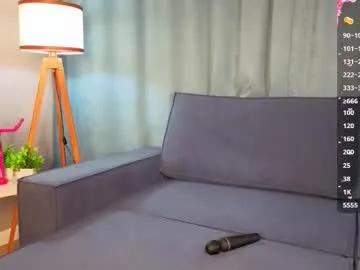 kristenfil — GOAL: Help me cum [72 tokens remaining] Hello! My name is Kristen. This is my first stream #18 #young #new #pvt #shy