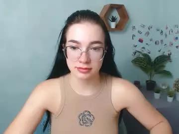 Avatar of kristenx_x