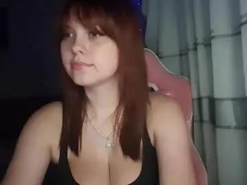 kristibloom — Goal: stand up and show yourself #teen #18 #natural #new #skinny - Next Goal: show chest and waist through t-shirt