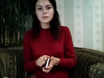 kristinalamour96 — Welcome to my room! - Goal: fuck my ass hard  [767 tokens left] #couple #ukraine #lovense #new #squirt