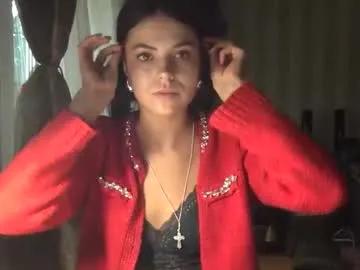 Avatar of kristinalamour96