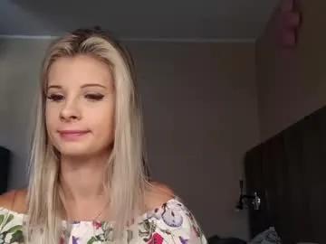 Avatar of kristineamore