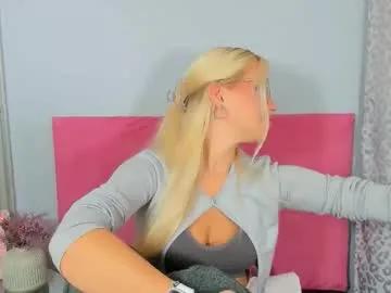 Avatar of kristyflowers