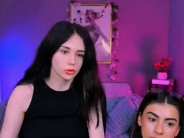 kristylovee — GOAL: dance [1466 tokens remaining] angels can be naughty #shy #18 #bigass #lovense #nonude