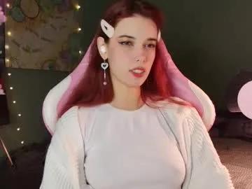 Avatar of kudemeows