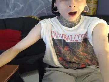 Chaturbate kuregari_xs is Freechat kuregari_xs — Hello! welcome You teach me? - #twink #master #bigcock #domination #teen