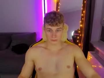 Chaturbate kurt_hanssen  is Freechat  kurt_hanssen — Kurt_hanssen's room #new #muscle #cute #twink  #bigboobs