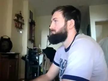 Chaturbate kylesingers  is Freechat  kylesingers — cloudy, horny, bored, playing video games (open PM) #hairy #smoking #c2c #kink