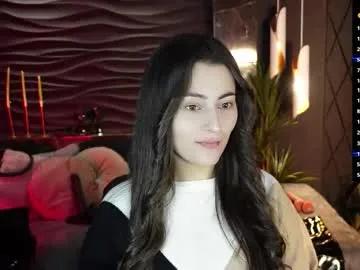 Avatar of kylie_mellow