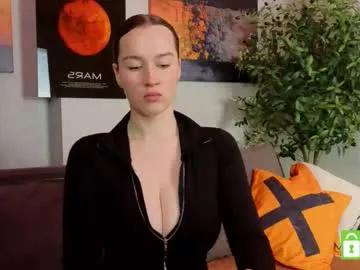 Avatar of kylie_moss