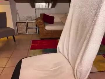 Chaturbate kyliecb is Freechat kyliecb — Happy Halloween ! Keep me wet and make me cum - Special Levels 55 111 121 122 224 445 - PVT on - Control Lush 5 minutes 533 tks - type /tipmenu for request - #lovense #mature #squirt #cum #milf