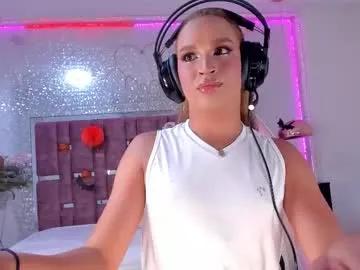 Chaturbate kylievictoria_  is Freechat  kylievictoria_ — Freechat on Chaturbate
