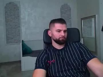 Chaturbate kysononyx is Freechat kysononyx — Welcome to my room! - Repeating Goal: Sexy strip show!