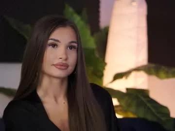 Avatar of kyssaraplay