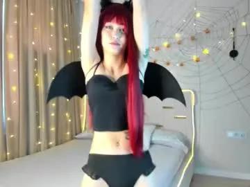 Chaturbate l1l_lola  is Freechat  l1l_lola — best asshole on cb #asian #smalltits #squirt #anal #lovense