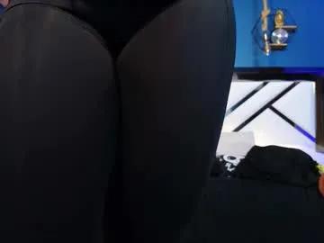 Chaturbate laady_brownn  is Freechat  laady_brownn — Fit & Flirty Coach  Let's enjoy sweating together while you fuck me everywhere // All goals completed!  Thanks to all tippers! #latina #bigass #oil #deepthroat #fuckmachine